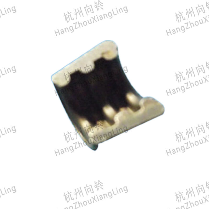 HANGZHOU XIANG LING AUTO PARTS CO.,LTD.